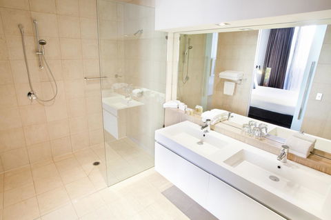 Hotel Indigo Sydney Potts Point, An IHG Hotel - Holiday Jervis Bay 10