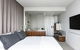 Hotel Indigo Sydney Potts Point, An IHG Hotel - thumb 19