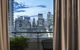 Hotel Indigo Sydney Potts Point, An IHG Hotel - thumb 1