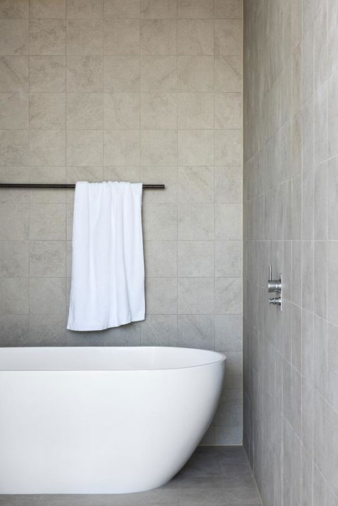 Hotel Indigo Sydney Potts Point, An IHG Hotel - Holiday Jervis Bay 4