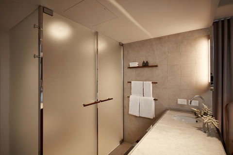 Hotel Indigo Sydney Potts Point, An IHG Hotel - Holiday Jervis Bay 15