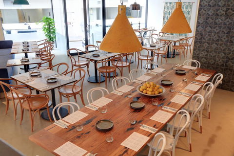 Hotel Indigo Sydney Potts Point, An IHG Hotel - Holiday Jervis Bay 11