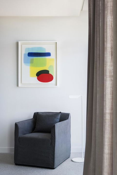 Hotel Indigo Sydney Potts Point, An IHG Hotel - Holiday Jervis Bay 22