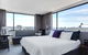 Hotel Indigo Sydney Potts Point, An IHG Hotel - thumb 21