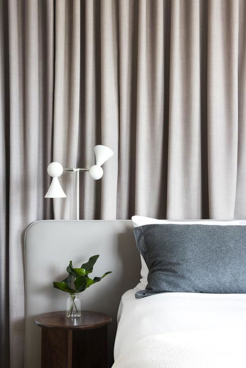 Hotel Indigo Sydney Potts Point, An IHG Hotel - Holiday Jervis Bay 13