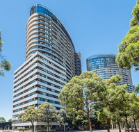 Australian Tower Stay - Holiday Jervis Bay
