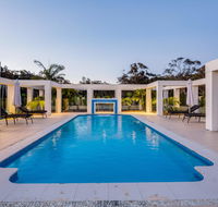 One Mile Mansion - Private Coastal Retreat FREE FAMILY ADVENTURE PASS - Holiday Jervis Bay