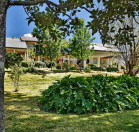 Bundanoon Lodge - Holiday Jervis Bay
