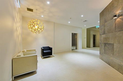 Wyndel Apartments North Sydney - Harbour Watch - Holiday Jervis Bay 6