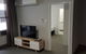 Madison Carrington Apartments - thumb 4