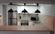 Madison Carrington Apartments - thumb 6