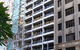 Madison Carrington Apartments - thumb 0