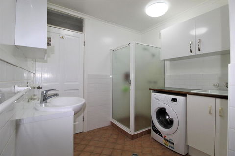 Beachfront 3, 25 Willow Street - Holiday Jervis Bay 11