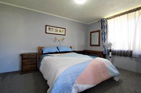 Beachfront 3, 25 Willow Street - Holiday Jervis Bay 9