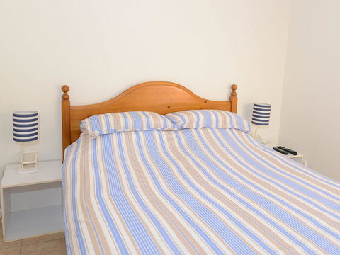 2 Cliff Road - Holiday Jervis Bay 8