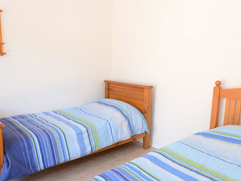 2 Cliff Road - Holiday Jervis Bay 2