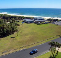 2 Cliff Road - Holiday Jervis Bay