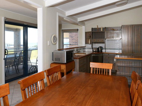 2 Cliff Road - Holiday Jervis Bay 5