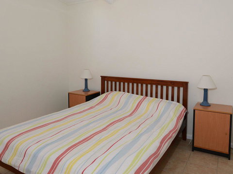 2 Cliff Road - Holiday Jervis Bay 6