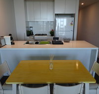 Sydney Olympic Park Apartment - Holiday Jervis Bay