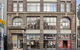 YEHS Hotel Sydney CBD - thumb 7