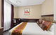 YEHS Hotel Sydney CBD - thumb 20