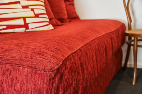 The Bronte Boutique Hotel - Holiday Jervis Bay 6