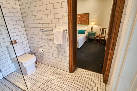 The Bronte Boutique Hotel - Holiday Jervis Bay 43