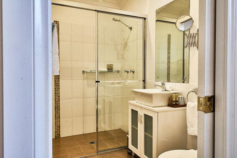 The Bronte Boutique Hotel - Holiday Jervis Bay 34