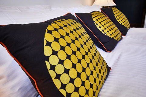 The Bronte Boutique Hotel - Holiday Jervis Bay 31