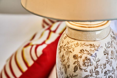 The Bronte Boutique Hotel - Holiday Jervis Bay 5