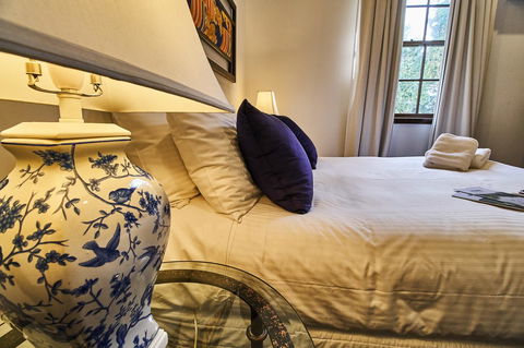 The Bronte Boutique Hotel - Holiday Jervis Bay 40