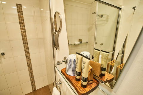 The Bronte Boutique Hotel - Holiday Jervis Bay 27