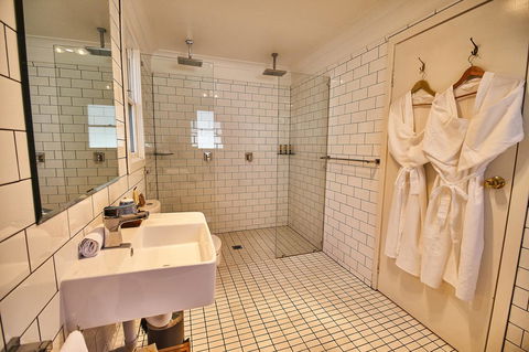 The Bronte Boutique Hotel - Holiday Jervis Bay 9