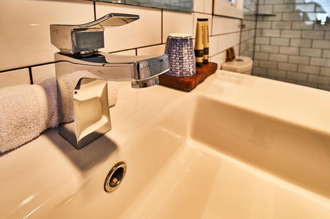 The Bronte Boutique Hotel - Holiday Jervis Bay 10