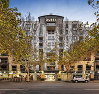 Quest Newcastle - Holiday Jervis Bay
