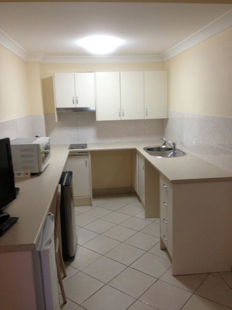 Bel Mondo Apartments - Holiday Jervis Bay 6