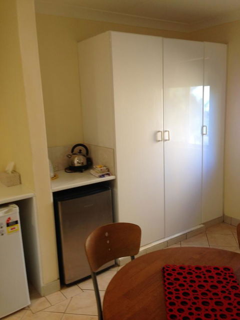 Bel Mondo Apartments - Holiday Jervis Bay 7
