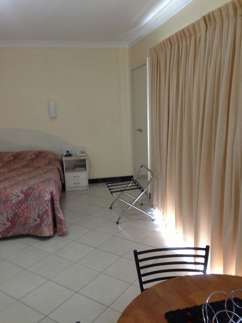 Bel Mondo Apartments - Holiday Jervis Bay 10