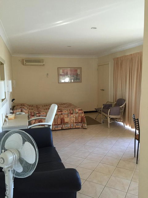 Bel Mondo Apartments - Holiday Jervis Bay 12