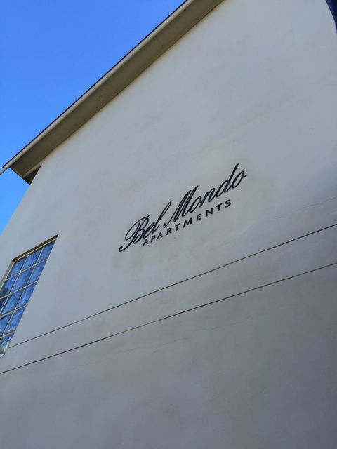 Bel Mondo Apartments - Holiday Jervis Bay 2