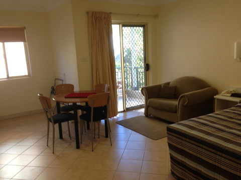 Bel Mondo Apartments - Holiday Jervis Bay 14