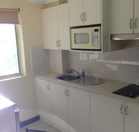 Bel Mondo Apartments - Holiday Jervis Bay
