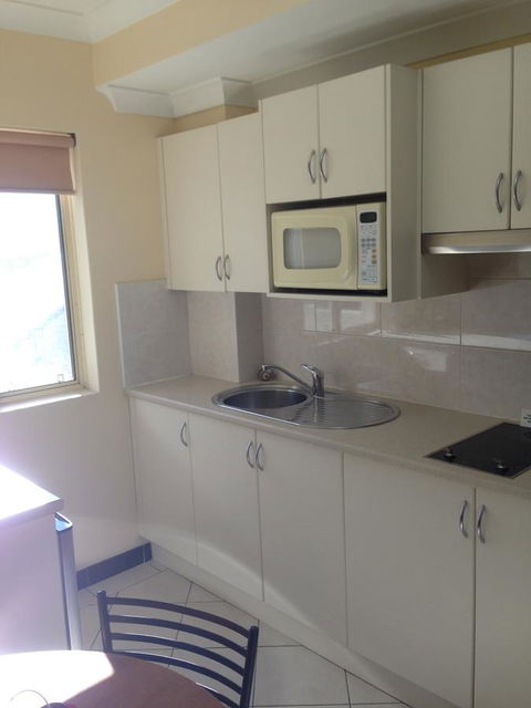 Bel Mondo Apartments - Holiday Jervis Bay 0