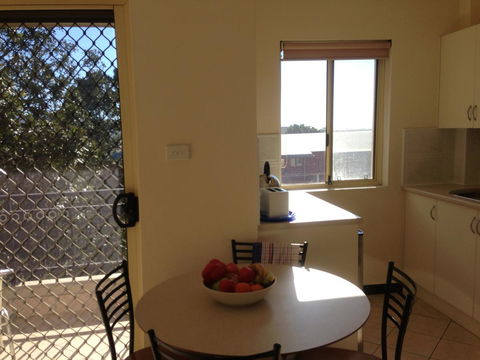 Bel Mondo Apartments - Holiday Jervis Bay 3
