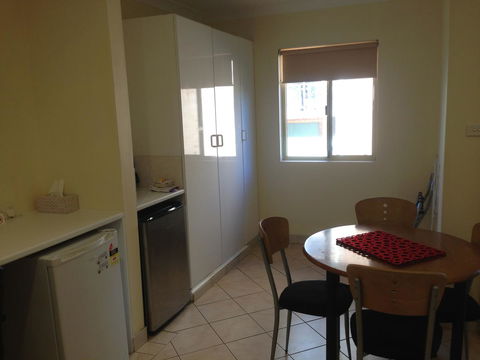 Bel Mondo Apartments - Holiday Jervis Bay 1