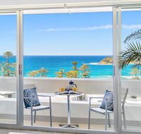 Relaxed beachside living - Holiday Jervis Bay