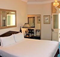 Manor Boutique Hotel Sydney - Holiday Jervis Bay