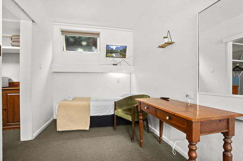 City Centre Motel Armidale - Holiday Jervis Bay 37
