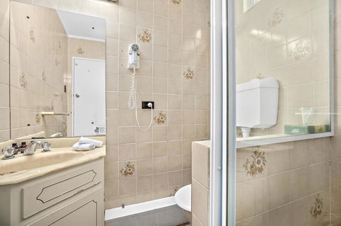 City Centre Motel Armidale - Holiday Jervis Bay 38